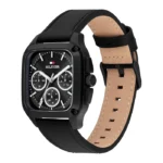 Men's Hearald Watch (1792220) - Image 3