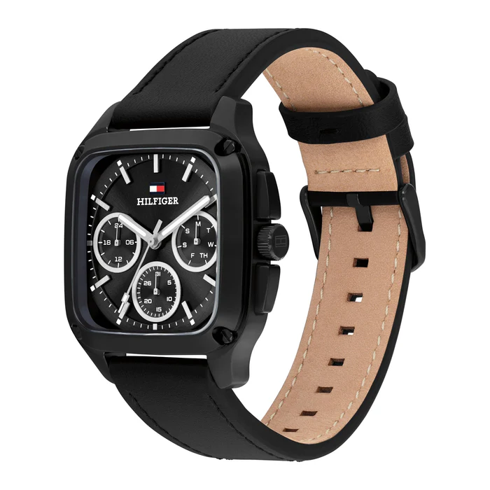 1792220_LRG_rgb_Profile Men's Hearald Watch (1792220) - Image 3