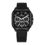 Men's Hearald Watch (1792220)