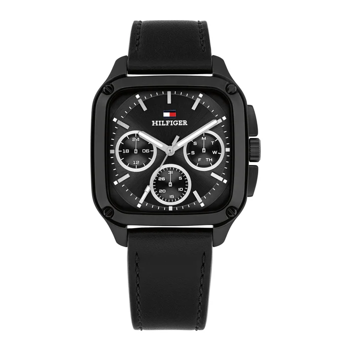 1792220_LRG_rgb_Web Men's Hearald Watch (1792220) - Image 1