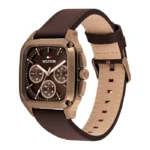 Men's Hearald Watch (1792221) - Image 2