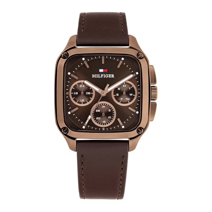 1792221_LRG_rgb_Web Men's Hearald Watch (1792221) - Image 1