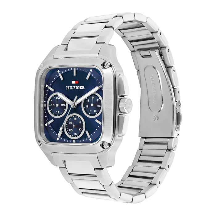 1792222_LRG_rgb_Profile Men's Hearald Watch (1792222) - Image 3