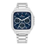 Men's Hearald Watch (1792222)