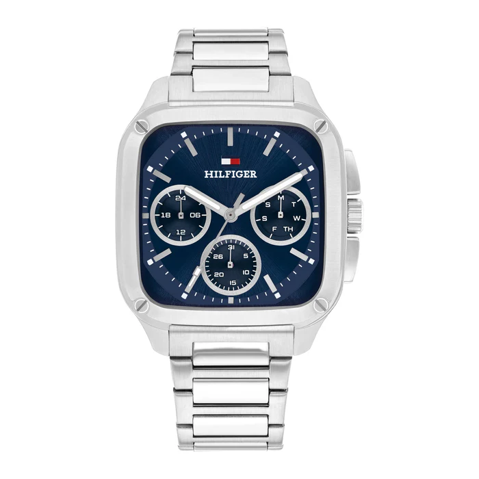 1792222_LRG_rgb_Web Men's Hearald Watch (1792222) - Image 1