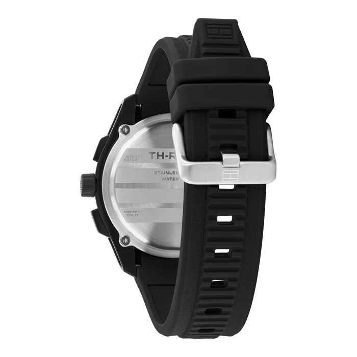 1792233_LRG_rgb_Back Men's Th-Regatta Watch (1792233) - Image 3