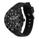 Men's Th-Regatta Watch (1792233) - Image 4