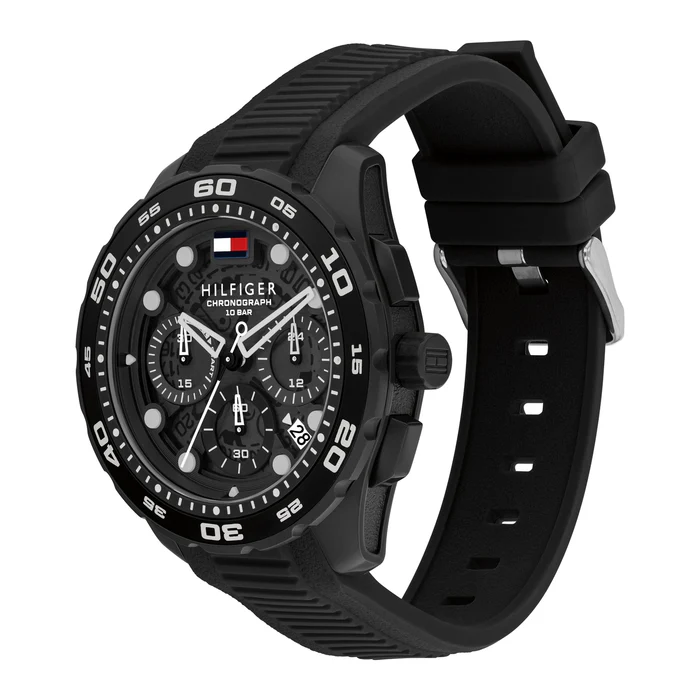 1792233_LRG_rgb_Profile Men's Th-Regatta Watch (1792233) - Image 4