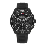 Men's Th-Regatta Watch (1792233)