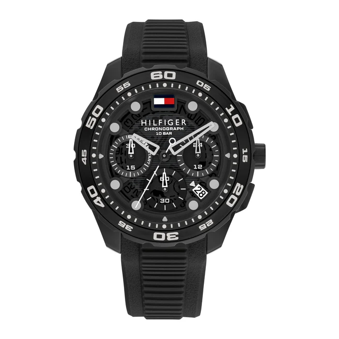 1792233_LRG_rgb_Web Men's Th-Regatta Watch (1792233) - Image 1