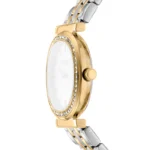 Ladies DKNY Watch (DK1L083M0095) - Image 3
