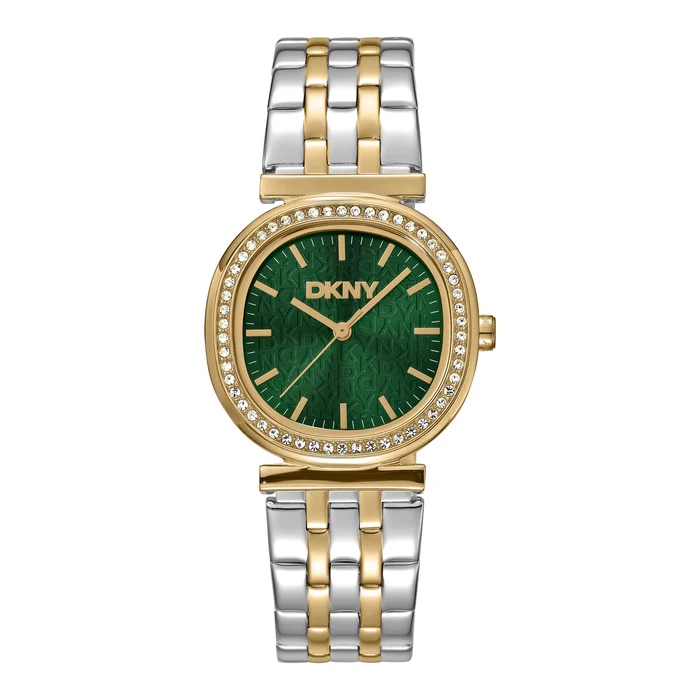 DK1L083M0095 Ladies DKNY Watch (DK1L083M0095) - Image 1
