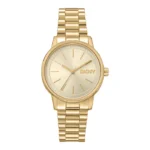 Ladies DKNY Watch (DK1L085M0055)