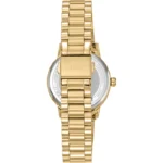 Ladies DKNY Watch (DK1L085M0055) - Image 2