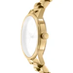 Ladies DKNY Watch (DK1L085M0055) - Image 3
