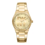 Ladies DKNY Watch (DK1L102M0035)