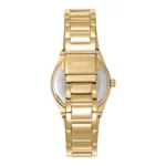 Ladies DKNY Watch (DK1L102M0035) - Image 2