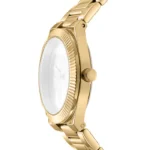 Ladies DKNY Watch (DK1L102M0035) - Image 3