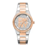 Ladies DKNY Watch (DK1L102M0255)