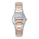Ladies DKNY Watch (DK1L102M0255) - Image 2