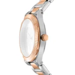 Ladies DKNY Watch (DK1L102M0255) - Image 3