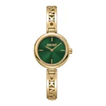 Ladies DKNY Watch (DK1L115M0045)