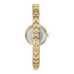 Ladies DKNY Watch (DK1L115M0045) - Image 2