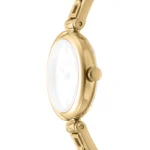 Ladies DKNY Watch (DK1L115M0045) - Image 3