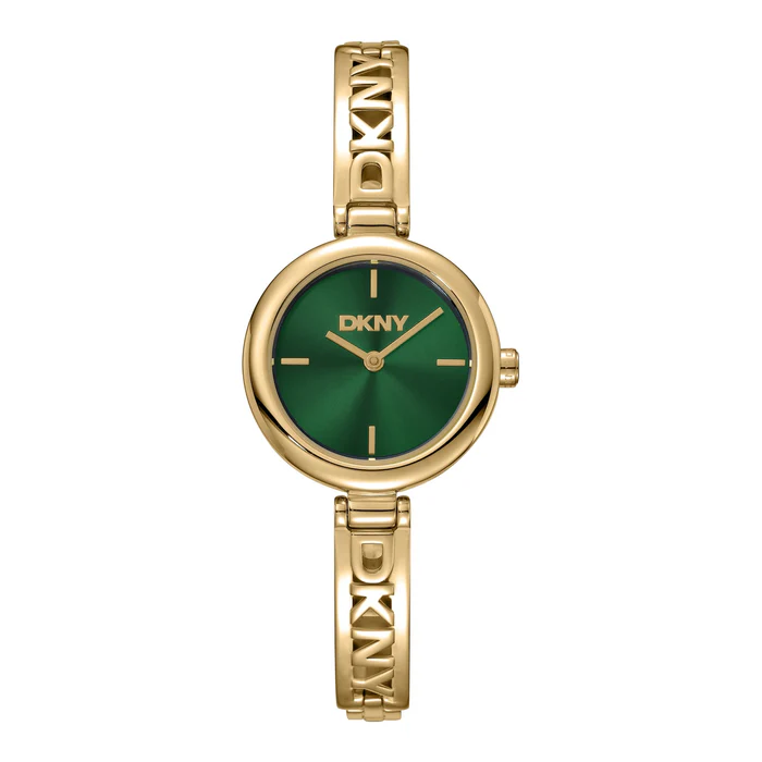 DK1L115M0045 Ladies DKNY Watch (DK1L115M0045) - Image 1