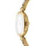 Ladies DKNY Watch (DK1L115M0225) - Image 3