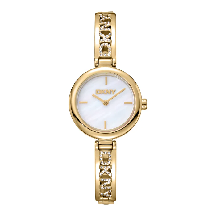 DK1L115M0225 Ladies DKNY Watch (DK1L115M0225) - Image 1