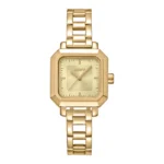 Ladies DKNY Watch (DK1L124M0035)