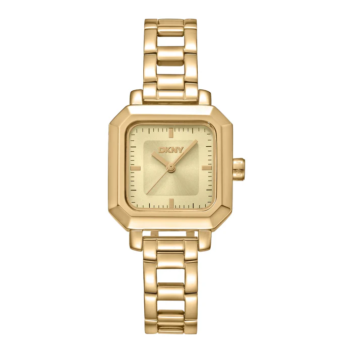 DK1L124M0035 Ladies DKNY Watch (DK1L124M0035) - Image 1