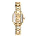 Ladies DKNY Watch (DK1L124M0045) - Image 2