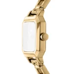 Ladies DKNY Watch (DK1L124M0045) - Image 3