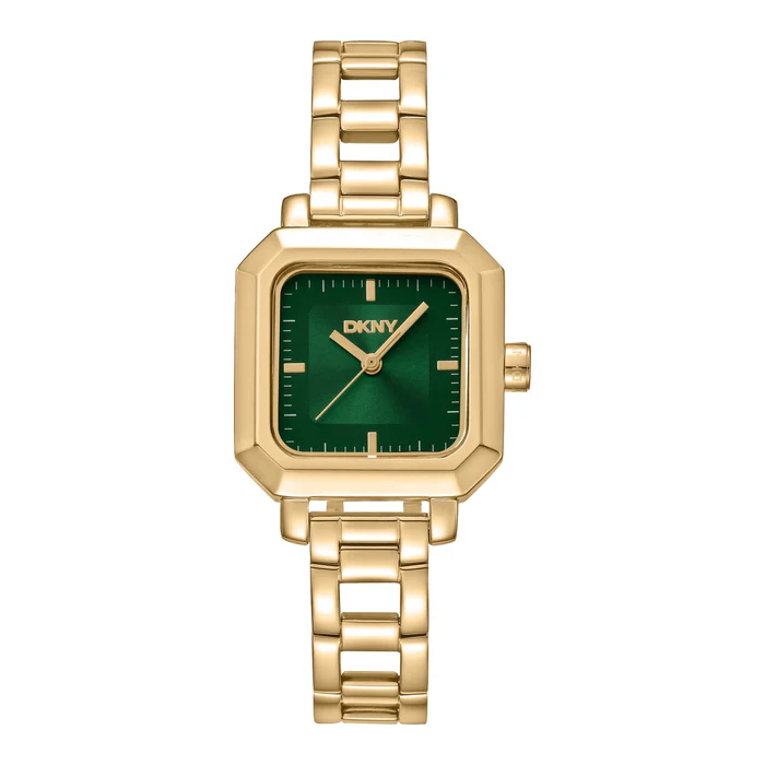 DK1L124M0045 Ladies DKNY Watch (DK1L124M0045) - Image 1