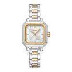 Ladies DKNY Watch (DK1L124M0065)