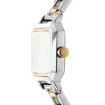 Ladies DKNY Watch (DK1L124M0065) - Image 3