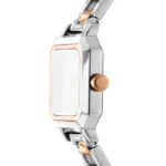 Ladies DKNY Watch (DK1L124M0075) - Image 3
