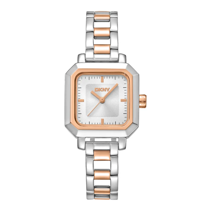 DK1L124M0075 Ladies DKNY Watch (DK1L124M0075) - Image 1