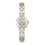 Ladies DKNY Watch (DK1L139M0065) - Image 2