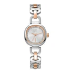 Ladies DKNY Watch (DK1L139M0075)
