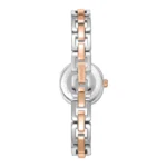 Ladies DKNY Watch (DK1L139M0075) - Image 2