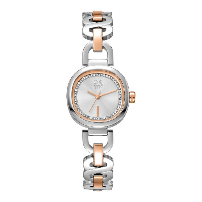 DK1L139M0075 Ladies DKNY Watch (DK1L139M0075) - Image 1