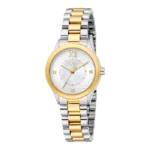 Ladies Zuri Watch (ES1L486M1065)