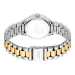 Ladies Zuri Watch (ES1L486M1065) - Image 2