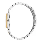 Ladies Zuri Watch (ES1L486M1065) - Image 3