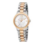 Ladies Zuri Watch (ES1L486M1075)