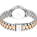 Ladies Zuri Watch (ES1L486M1075) - Image 2