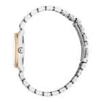 Ladies Zuri Watch (ES1L486M1075) - Image 3